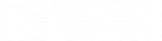 UniGe