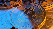 CRYPTOSAFE